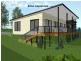 2/118 Shephards Lane, Coffs Harbour NSW 2450