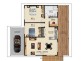 2/118 Shephards Lane, Coffs Harbour NSW 2450