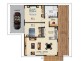2/118 Shephards Lane, Coffs Harbour NSW 2450