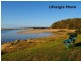 Unit 2 4 Fraser Street, Nambucca Heads NSW 2448