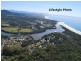 Unit 2 4 Fraser Street, Nambucca Heads NSW 2448