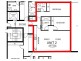 Unit 2 4 Fraser Street, Nambucca Heads NSW 2448