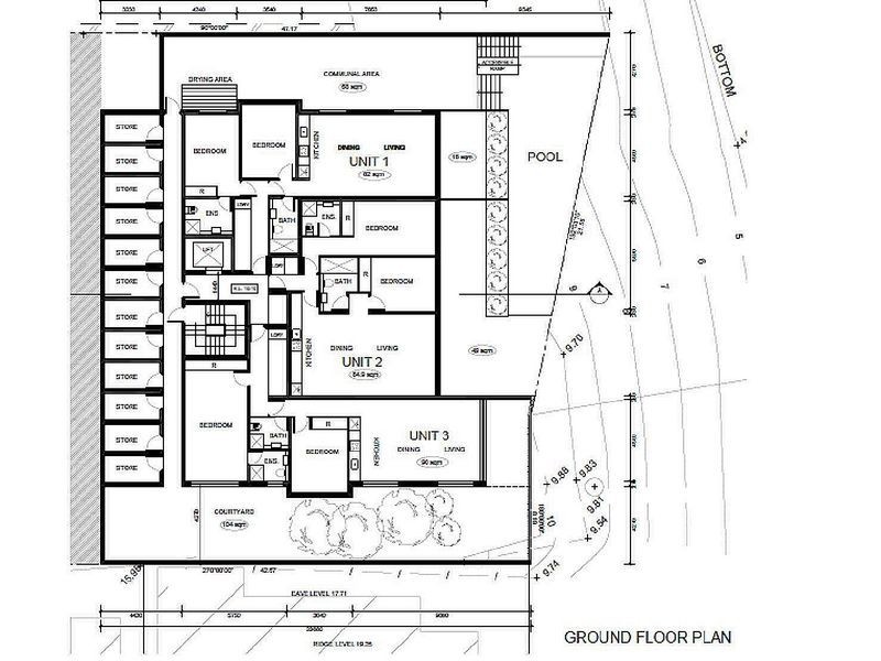 Unit 2 4 Fraser Street, Nambucca Heads NSW 2448