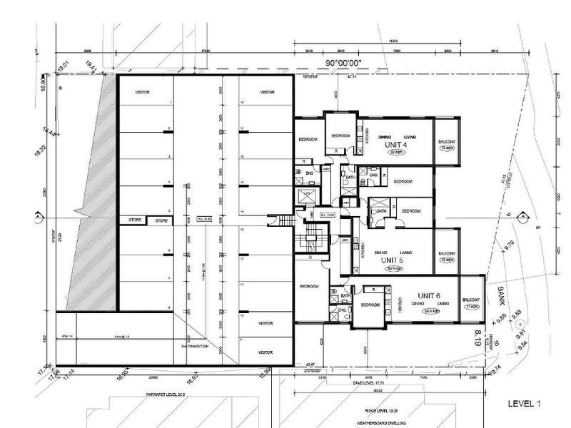 Unit 5 4 Fraser Street, Nambucca Heads NSW 2448