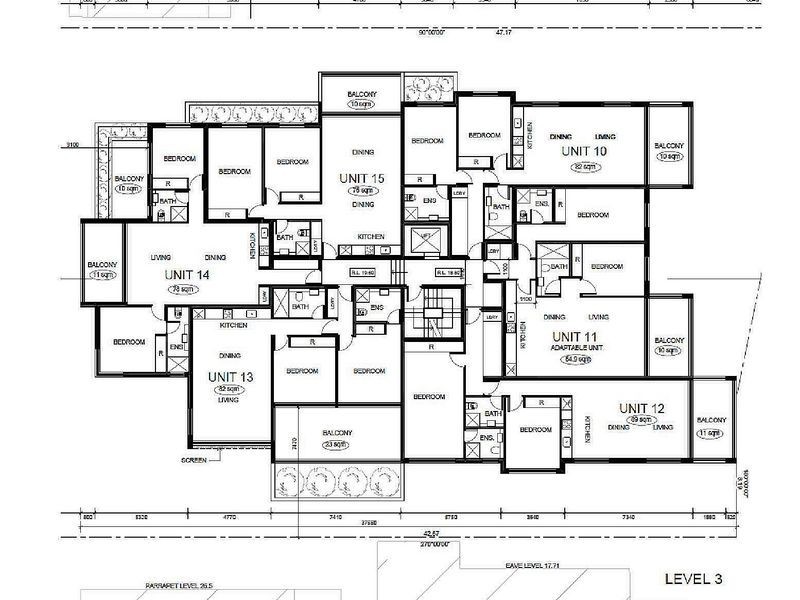 Unit 14 4 Fraser Street, Nambucca Heads NSW 2448