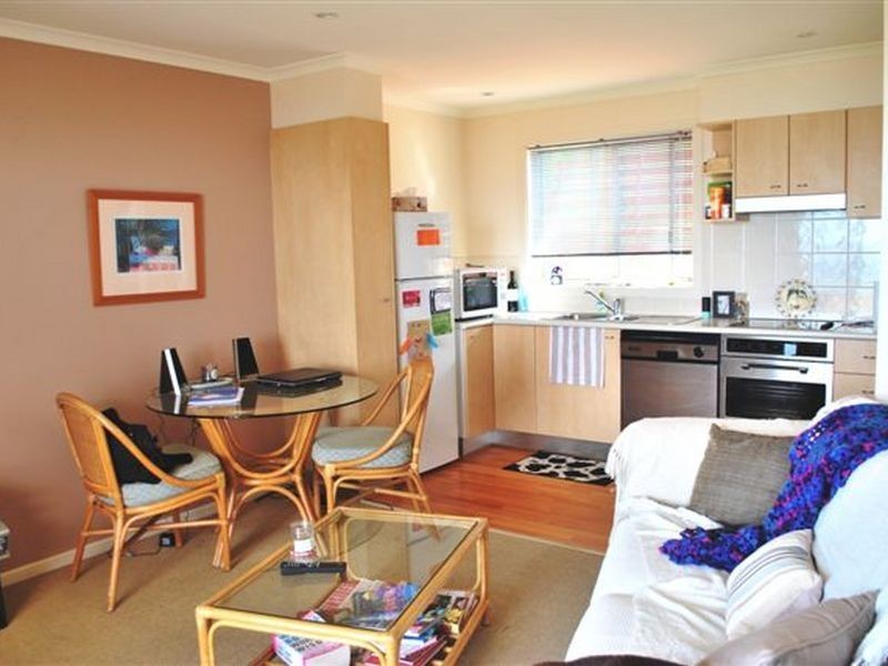 46/840 Pacific Highway, Sapphire Beach NSW 2450