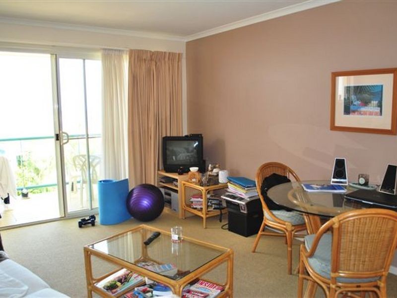 46/840 Pacific Highway, Sapphire Beach NSW 2450