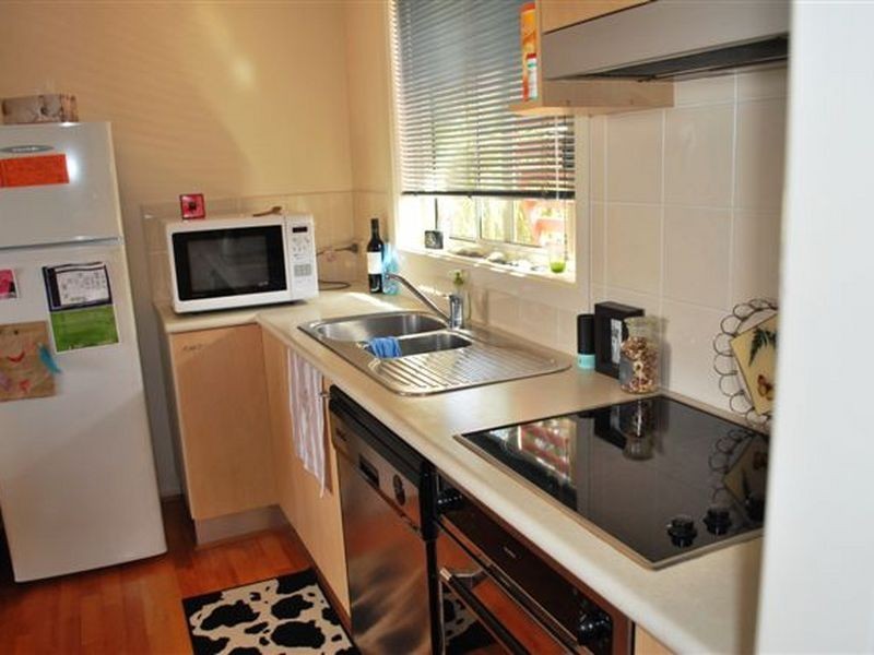 46/840 Pacific Highway, Sapphire Beach NSW 2450