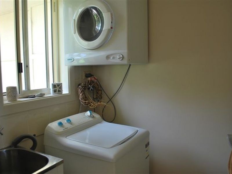 46/840 Pacific Highway, Sapphire Beach NSW 2450