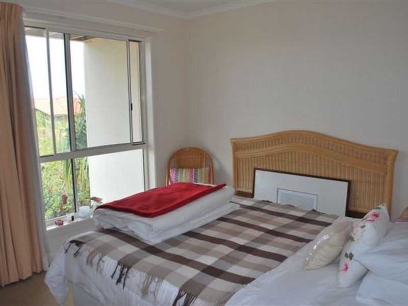 46/840 Pacific Highway, Sapphire Beach NSW 2450