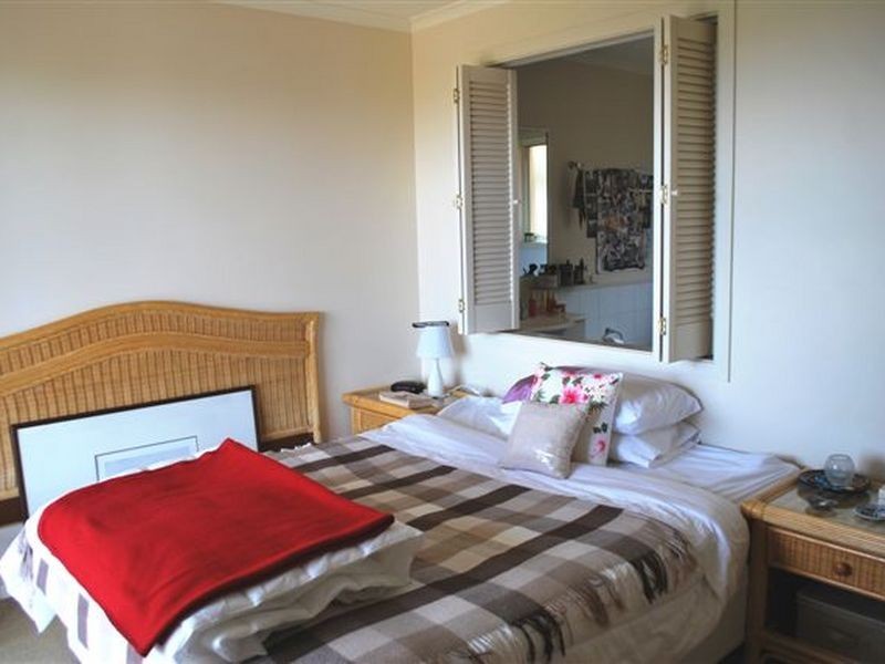 46/840 Pacific Highway, Sapphire Beach NSW 2450