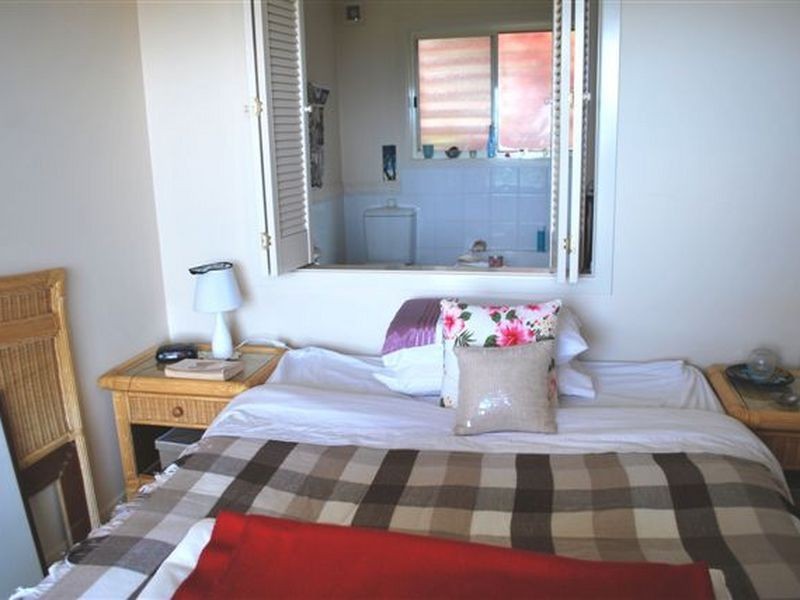 46/840 Pacific Highway, Sapphire Beach NSW 2450