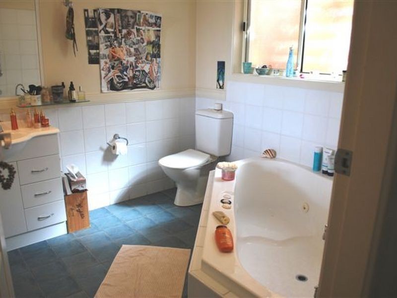 46/840 Pacific Highway, Sapphire Beach NSW 2450