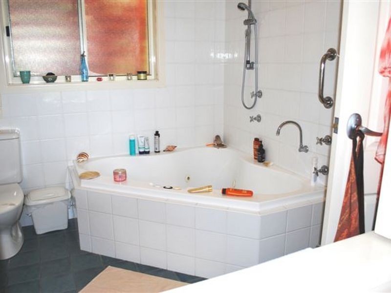 46/840 Pacific Highway, Sapphire Beach NSW 2450