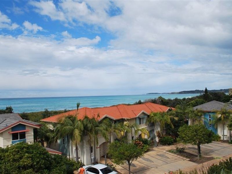 46/840 Pacific Highway, Sapphire Beach NSW 2450