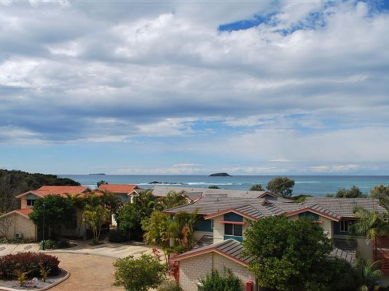 46/840 Pacific Highway, Sapphire Beach NSW 2450