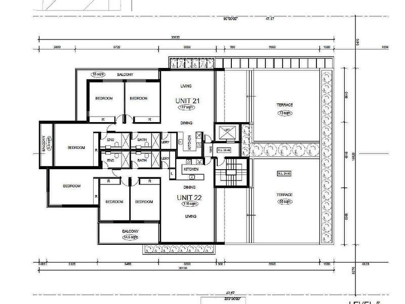 Unit 22 4 Fraser Street, Nambucca Heads NSW 2448