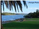 Unit 22 4 Fraser Street, Nambucca Heads NSW 2448