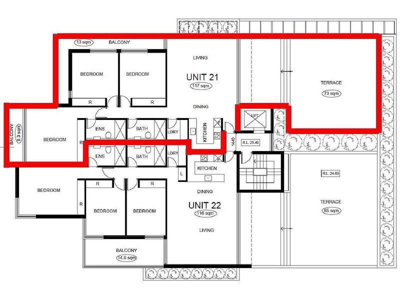 Unit 21 4 Fraser Street, Nambucca Heads NSW 2448