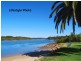 Unit 21 4 Fraser Street, Nambucca Heads NSW 2448
