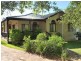 17 Pepperman Drive, Boambee East NSW 2452