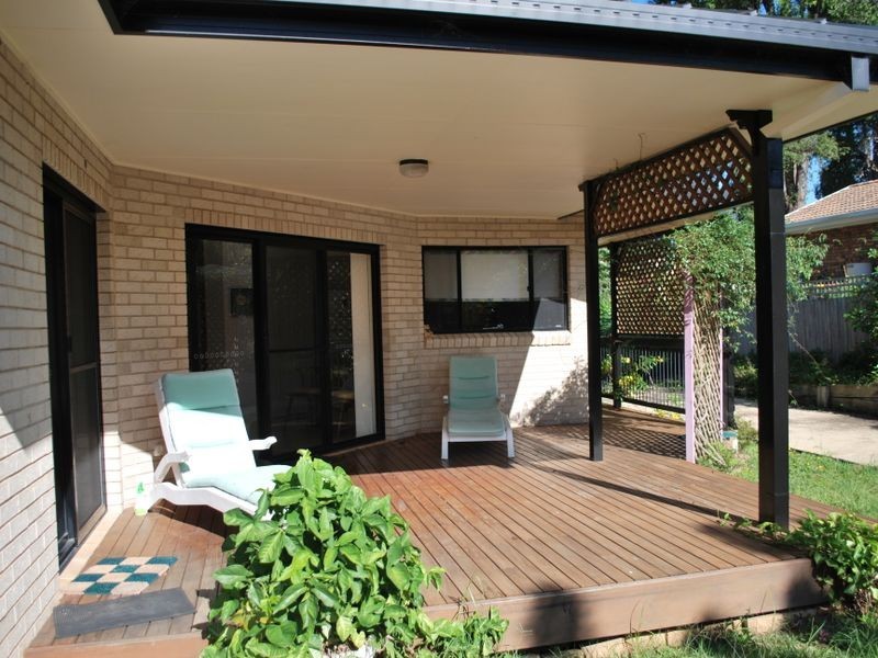 17 Pepperman Drive, Boambee East NSW 2452