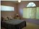 17 Pepperman Drive, Boambee East NSW 2452