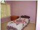 17 Pepperman Drive, Boambee East NSW 2452