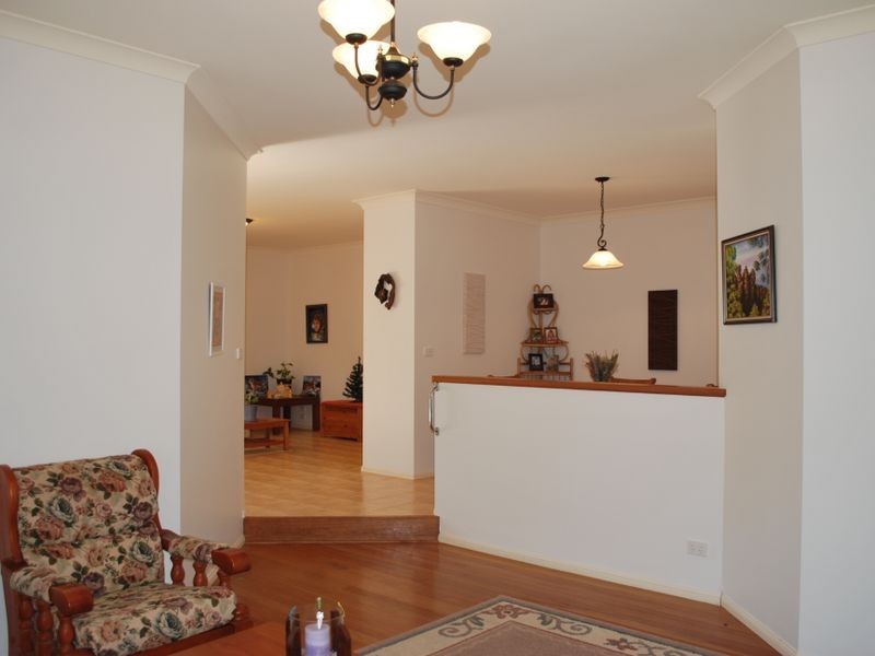 17 Pepperman Drive, Boambee East NSW 2452