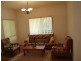 17 Pepperman Drive, Boambee East NSW 2452