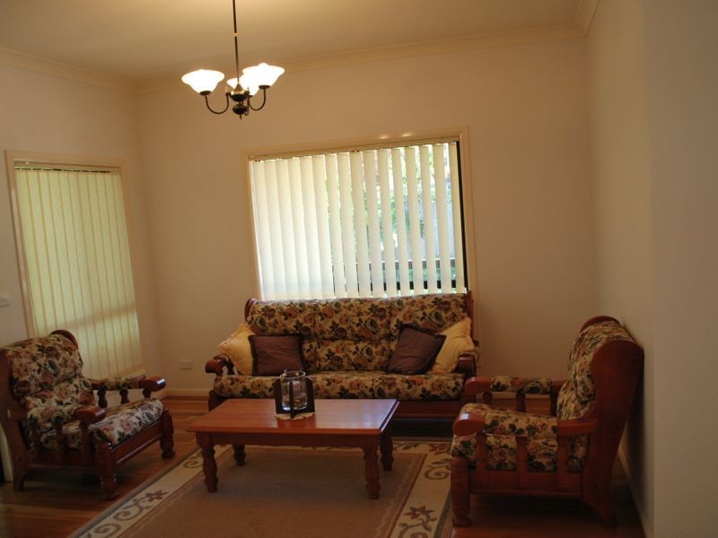 17 Pepperman Drive, Boambee East NSW 2452