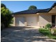 17 Pepperman Drive, Boambee East NSW 2452