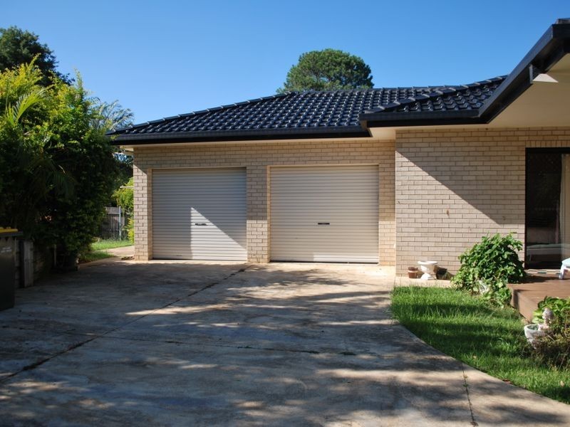 17 Pepperman Drive, Boambee East NSW 2452
