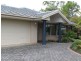 17 Dewing Close, Toormina NSW 2452