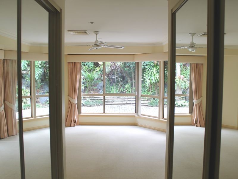 17 Dewing Close, Toormina NSW 2452