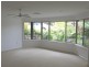 17 Dewing Close, Toormina NSW 2452