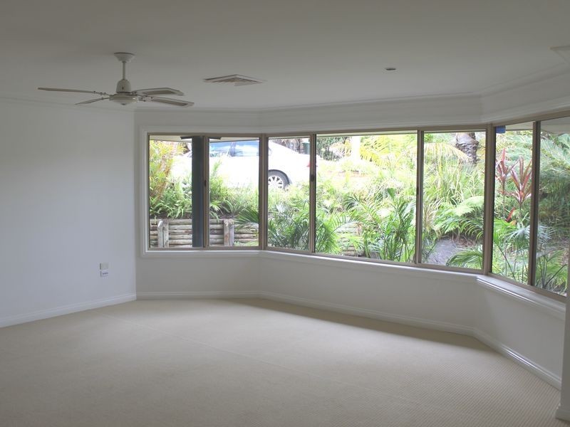 17 Dewing Close, Toormina NSW 2452