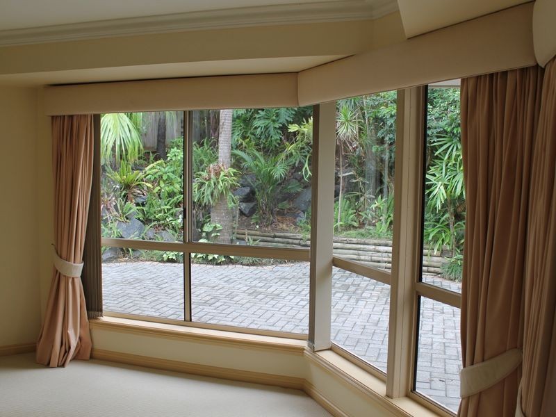 17 Dewing Close, Toormina NSW 2452