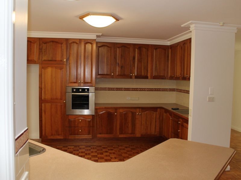 17 Dewing Close, Toormina NSW 2452