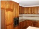 17 Dewing Close, Toormina NSW 2452