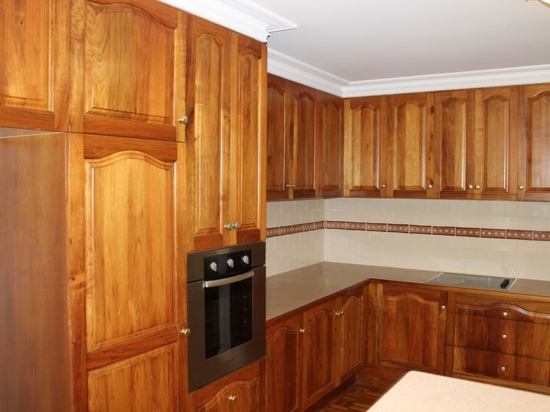 17 Dewing Close, Toormina NSW 2452