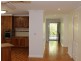 17 Dewing Close, Toormina NSW 2452
