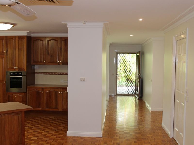 17 Dewing Close, Toormina NSW 2452