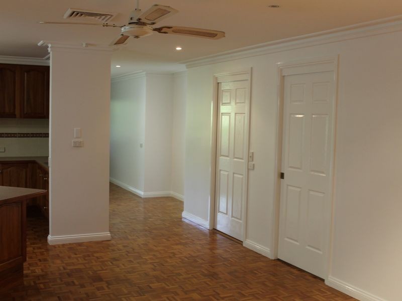 17 Dewing Close, Toormina NSW 2452