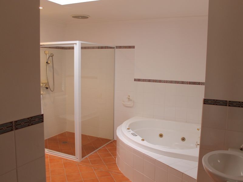 17 Dewing Close, Toormina NSW 2452