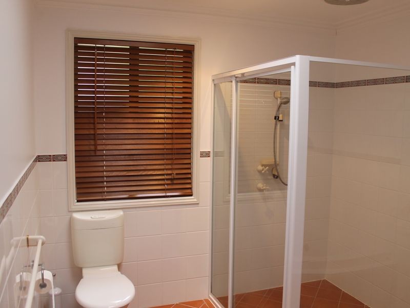 17 Dewing Close, Toormina NSW 2452