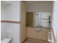 17 Dewing Close, Toormina NSW 2452