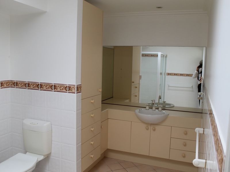 17 Dewing Close, Toormina NSW 2452