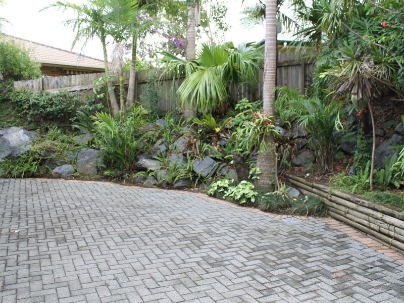 17 Dewing Close, Toormina NSW 2452