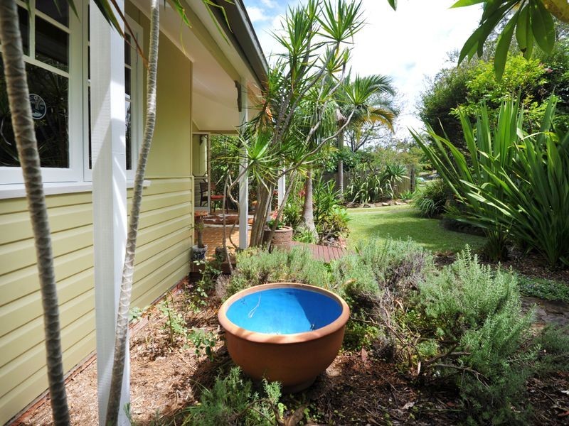 15 Rushton Avenue, Moonee Beach NSW 2450